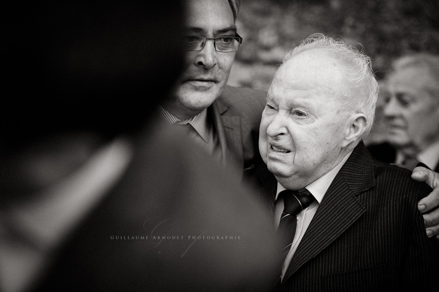 Arnoult Guillaume - un Moment de Pose - photographe mariage Nantes - eglise-